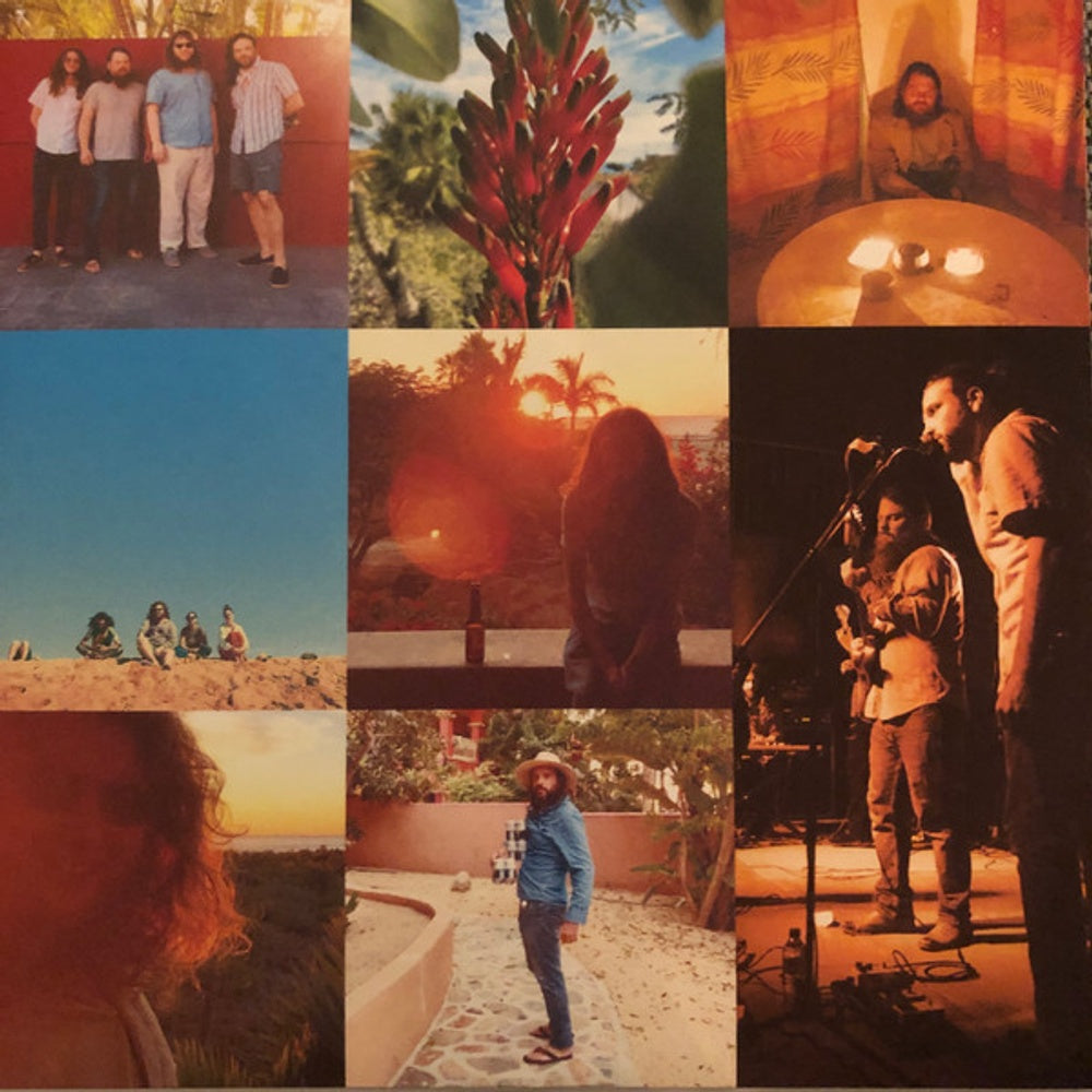 Cordovas – Destiny Hotel Music CD