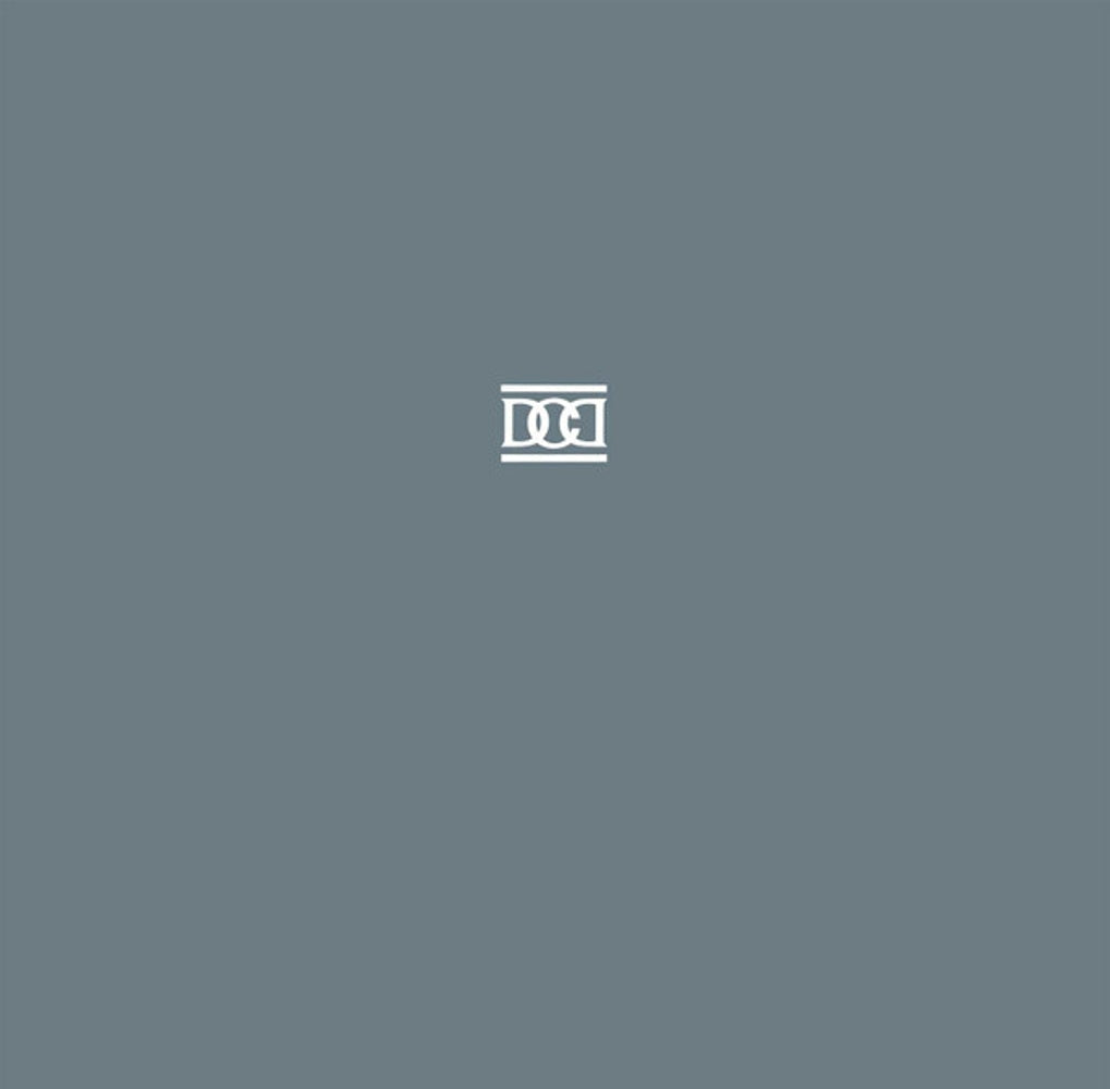 Dead Can Dance – Dead Can Dance (LP Vinyl) Vinyl Record