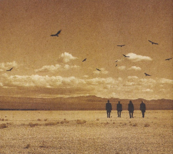 Eagles – To The Limit: ﻿The Essential Collection (3-CD) Music CD