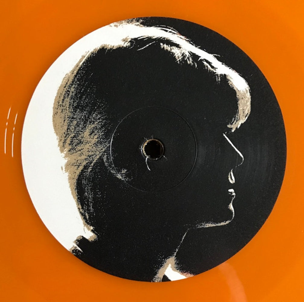 Francoise Hardy – Clair-Obscur (LP Vinyl) Vinyl Record