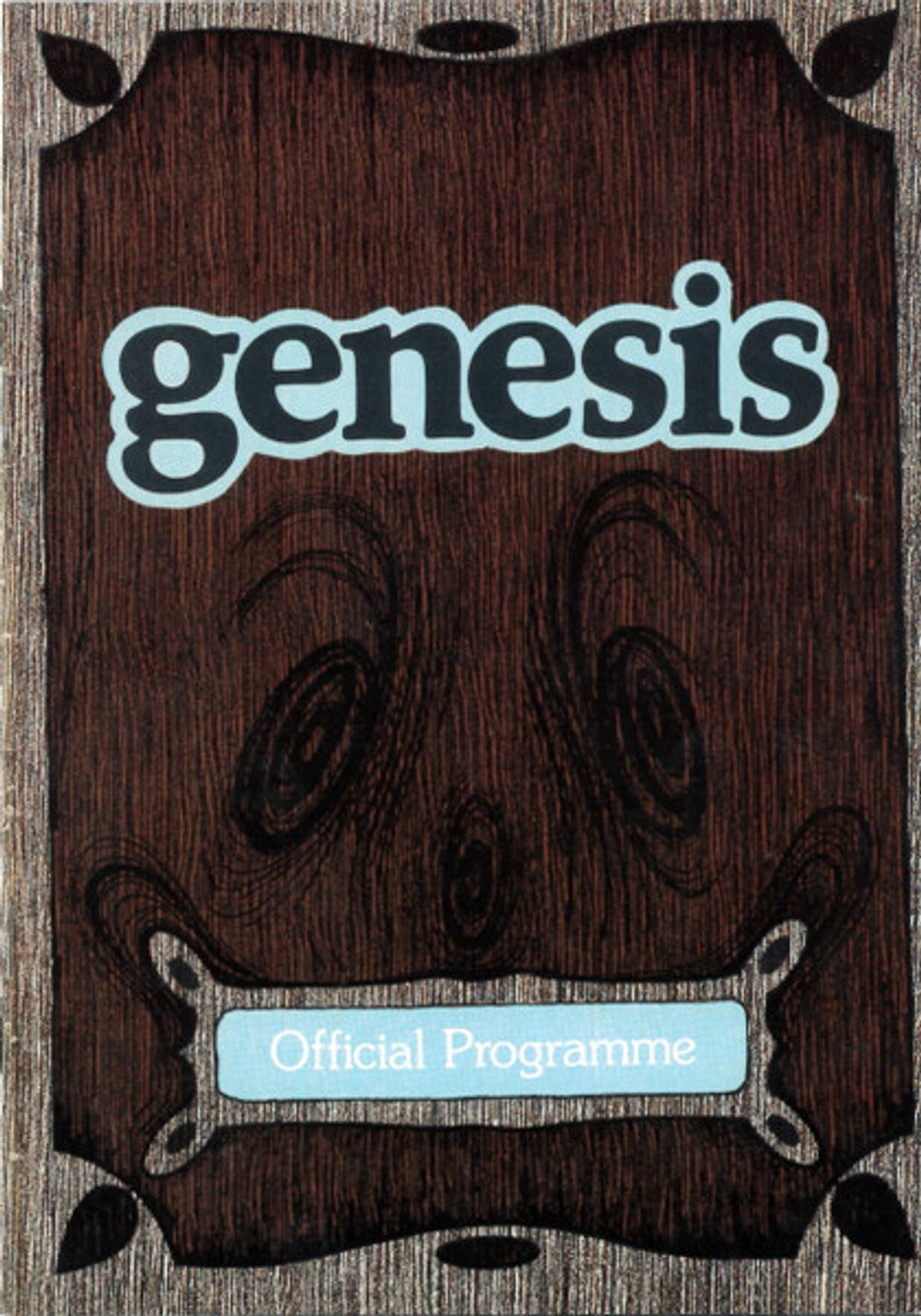 Genesis – Lamb Lies Down On Broadway (4-CD & Blu-ray) Music CD