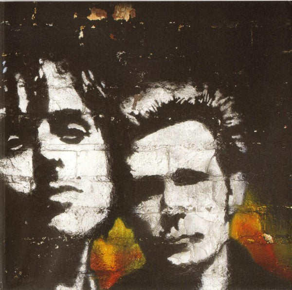 Green Day – Kerplunk (2-LP Vinyl) Vinyl Record
