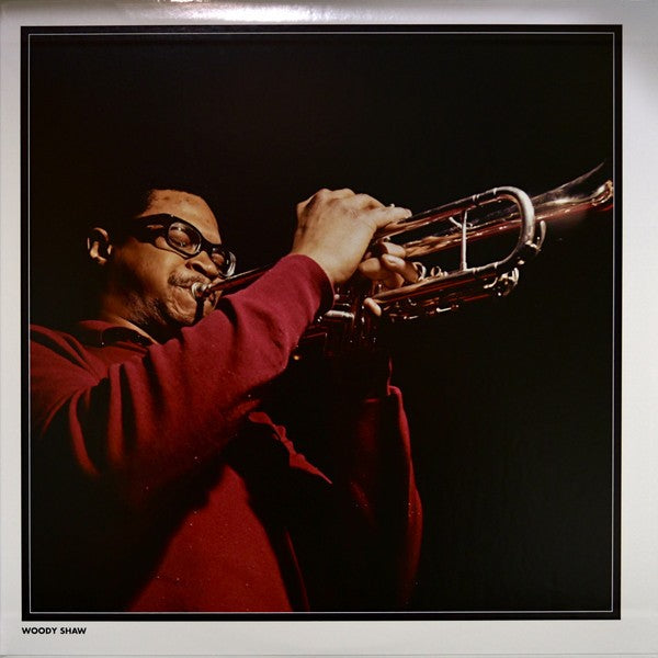 Jackie Mclean – Demon's Dance (LP Vinyl) Vinyl Record