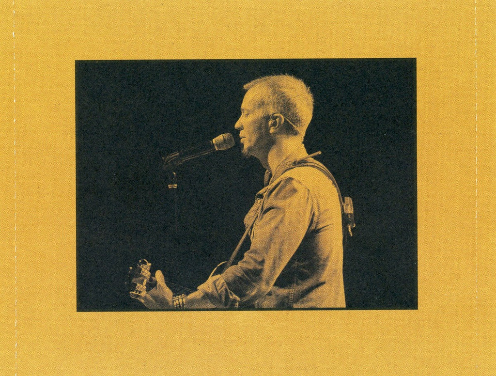 JJ Grey & Mofro – Brighter Days Music CD