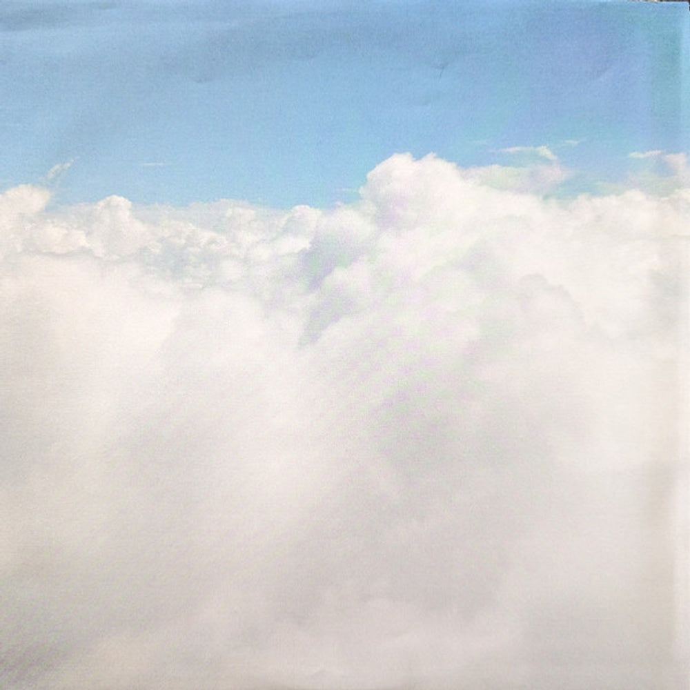 Khruangbin – A LA SALA (LP Vinyl) Vinyl Record