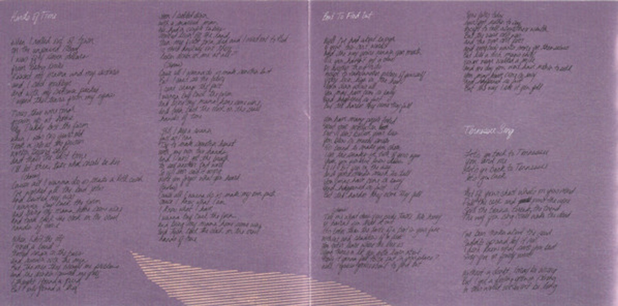 Margo Price – Midwest Farmer's Daughter Music CD