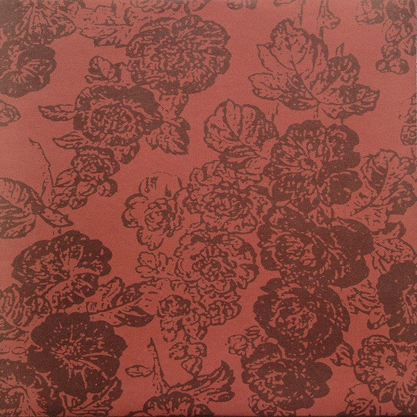 Mark Lanegan Band – Blues Funeral (2-LP Vinyl) Vinyl Record