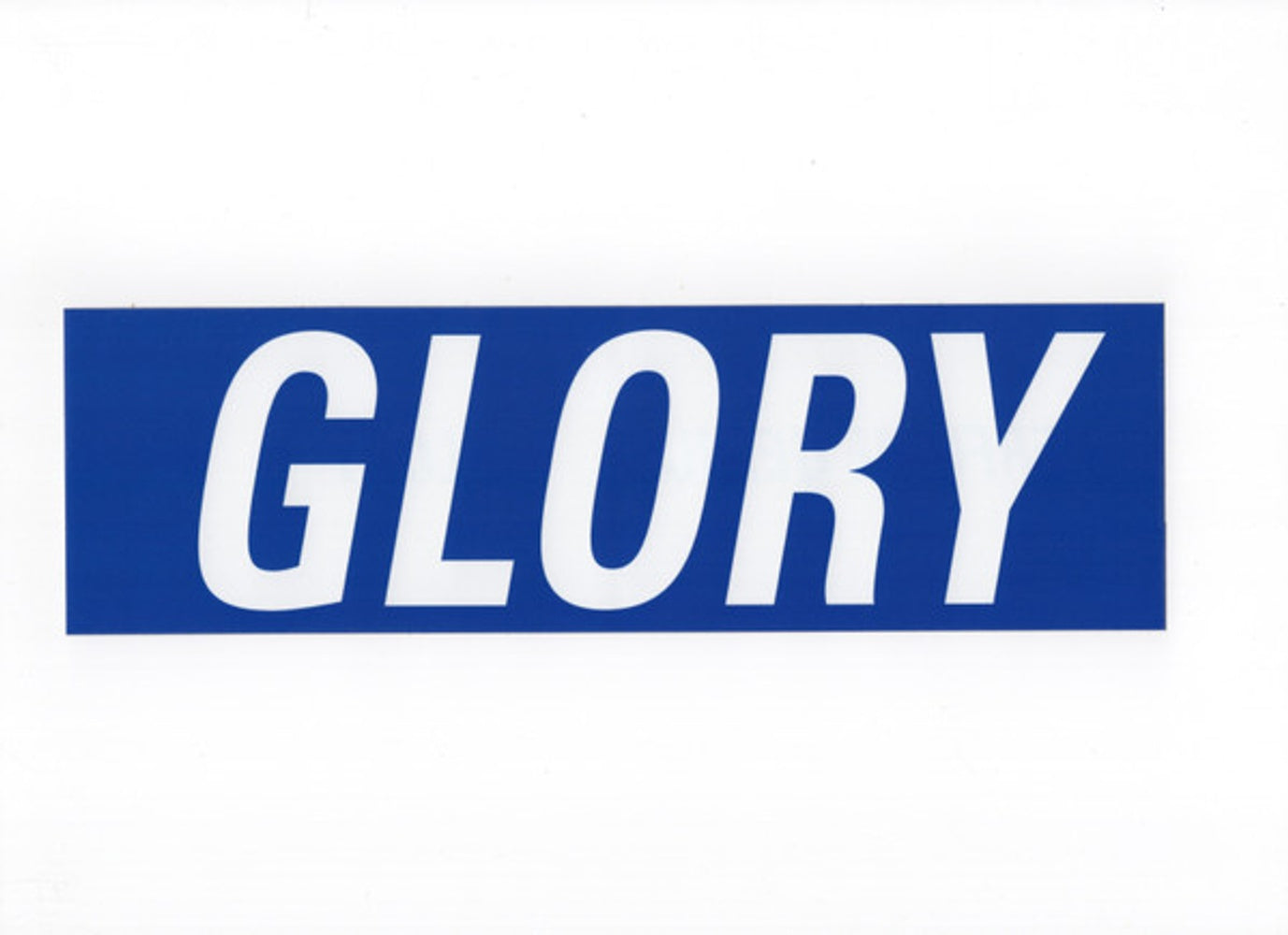 Perfume Genius – Glory (LP Vinyl) Vinyl Record