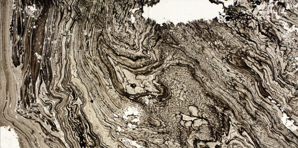 Radiohead – A Moon Shaped Pool Music CD