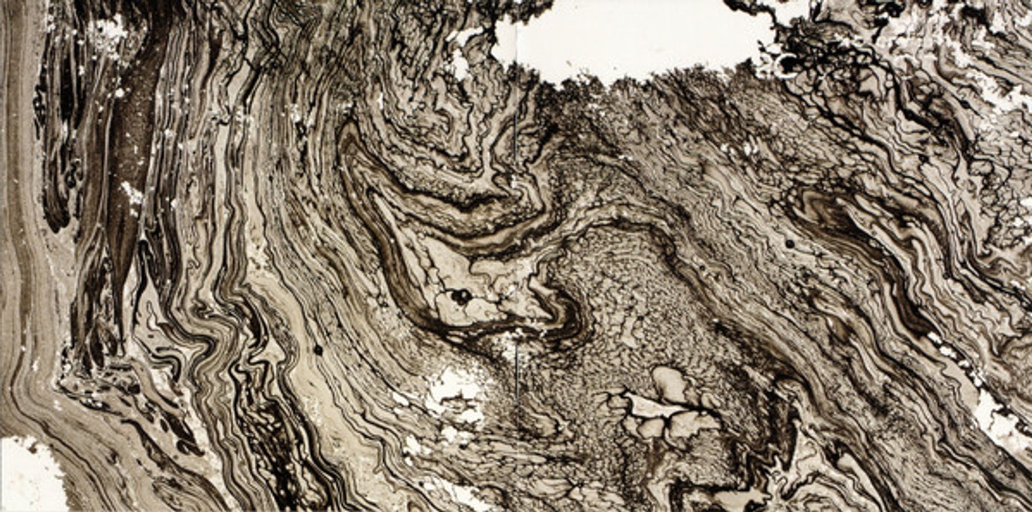 Radiohead – A Moon Shaped Pool Music CD