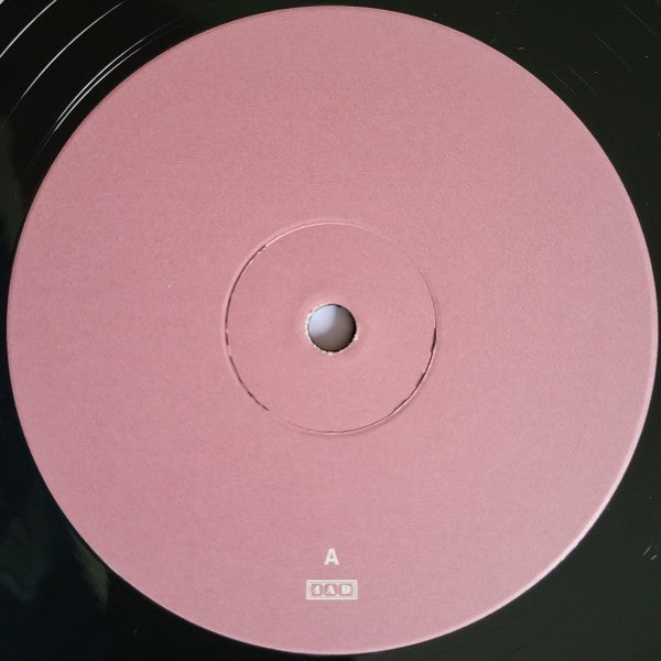 The National – I Am Easy To Find (2-LP Vinyl) Vinyl Record