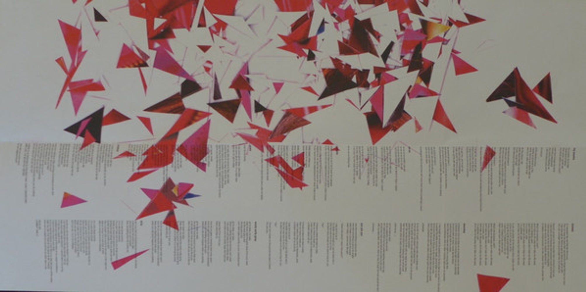 tUnE-yArDs – W H O K I L L Music CD