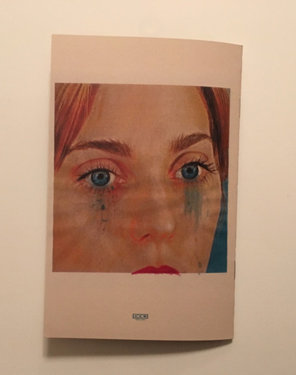 U.S. Girls – In A Poem Unlimited (LP Vinyl) Vinyl Record