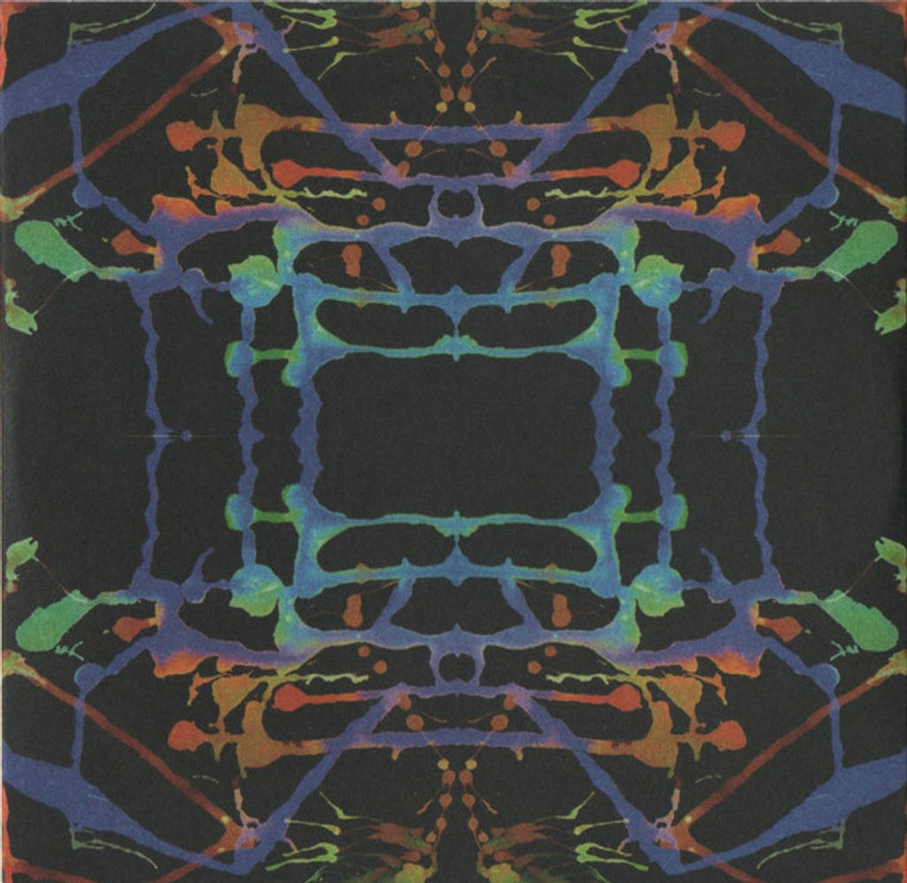 All Them Witches – Sleeping Through The War Music CD