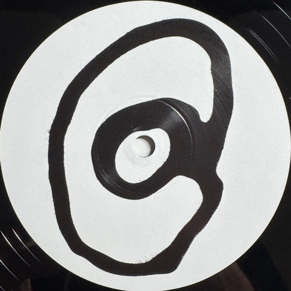 Arca – @@@@@ (2-LP Vinyl) Vinyl Record