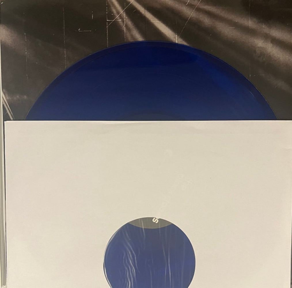 Black Crowes – Black Crowes Live (3-LP Vinyl) Vinyl Record