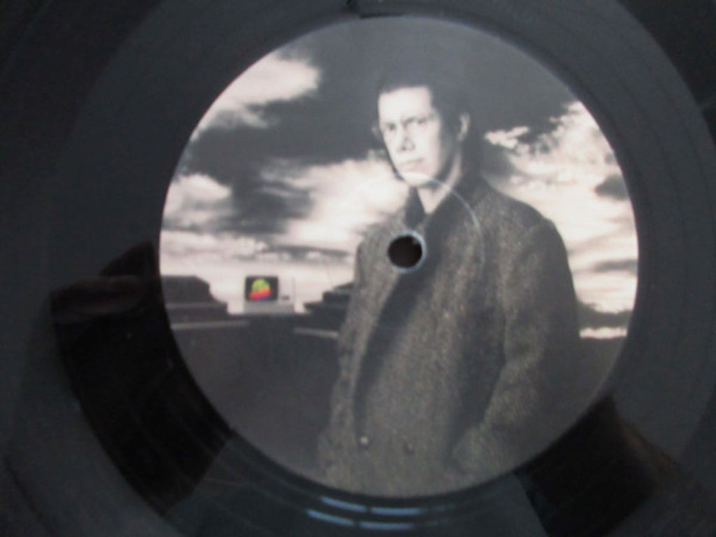 Chick Corea – Light Years (2-LP Vinyl) Vinyl Record