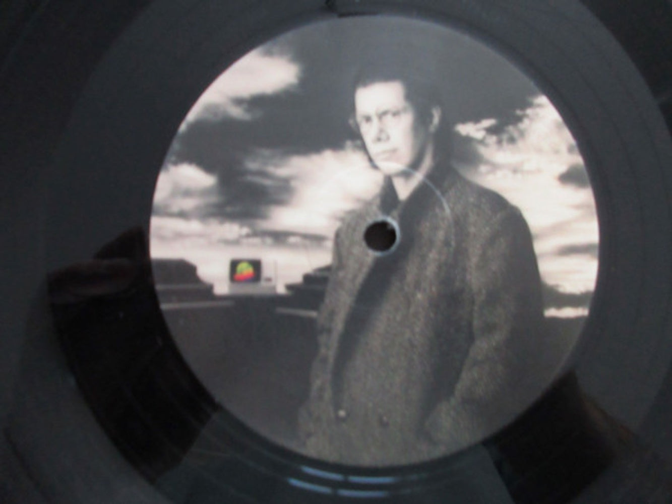 Chick Corea – Light Years (2-LP Vinyl) Vinyl Record