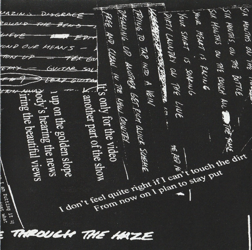 Dollar Store – Dollar Store Music CD