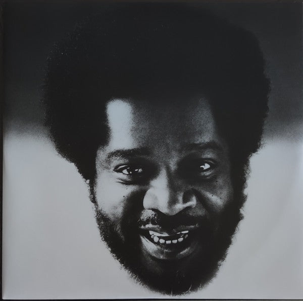 Donald Byrd – Places And Spaces (LP Vinyl) Vinyl Record