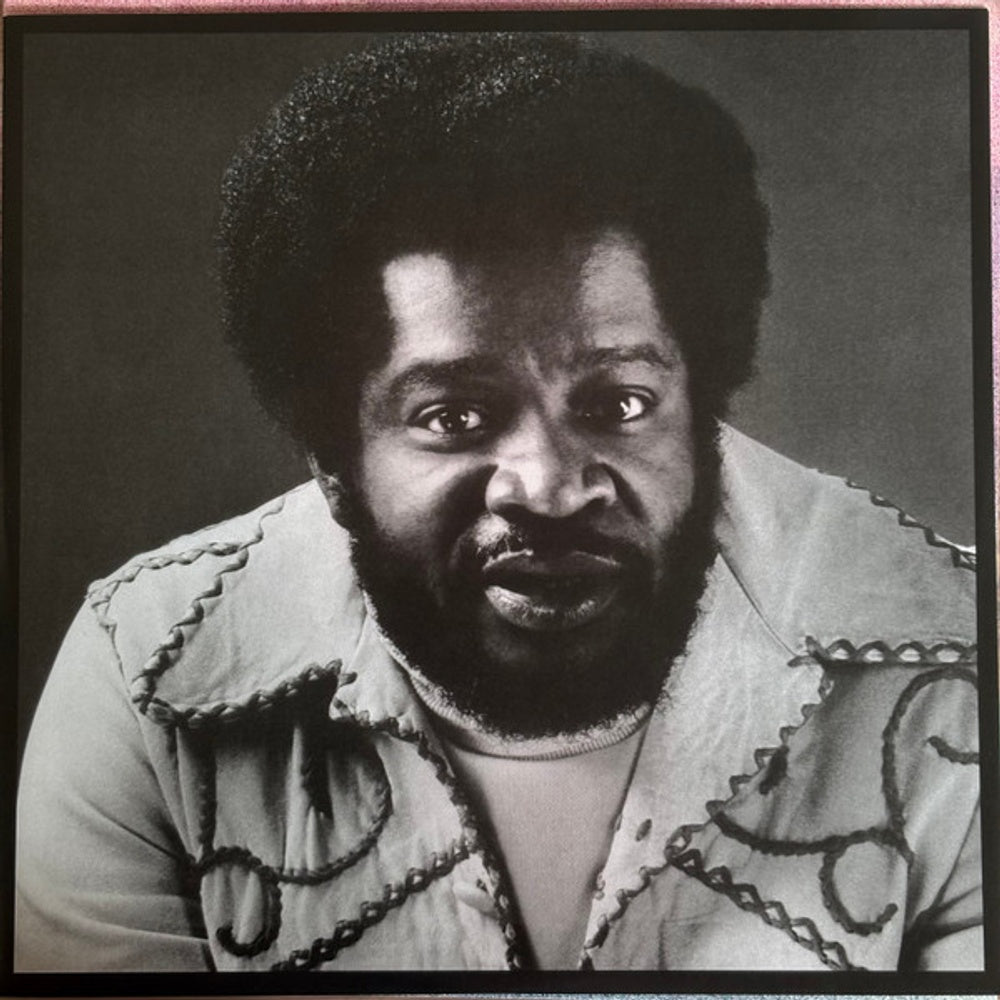 Donald Byrd – Stepping Into Tomorrow (LP Vinyl) Vinyl Record