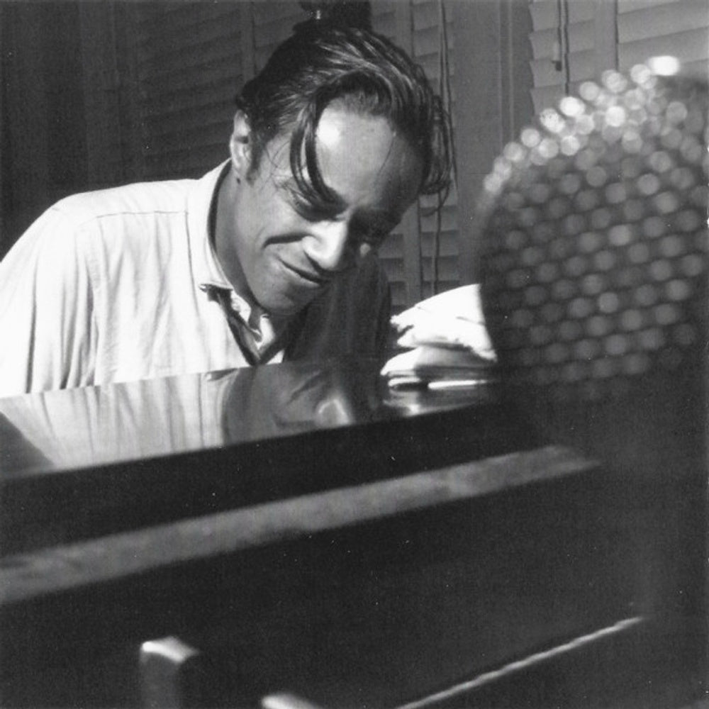 Horace Silver – The Very Best Music CD