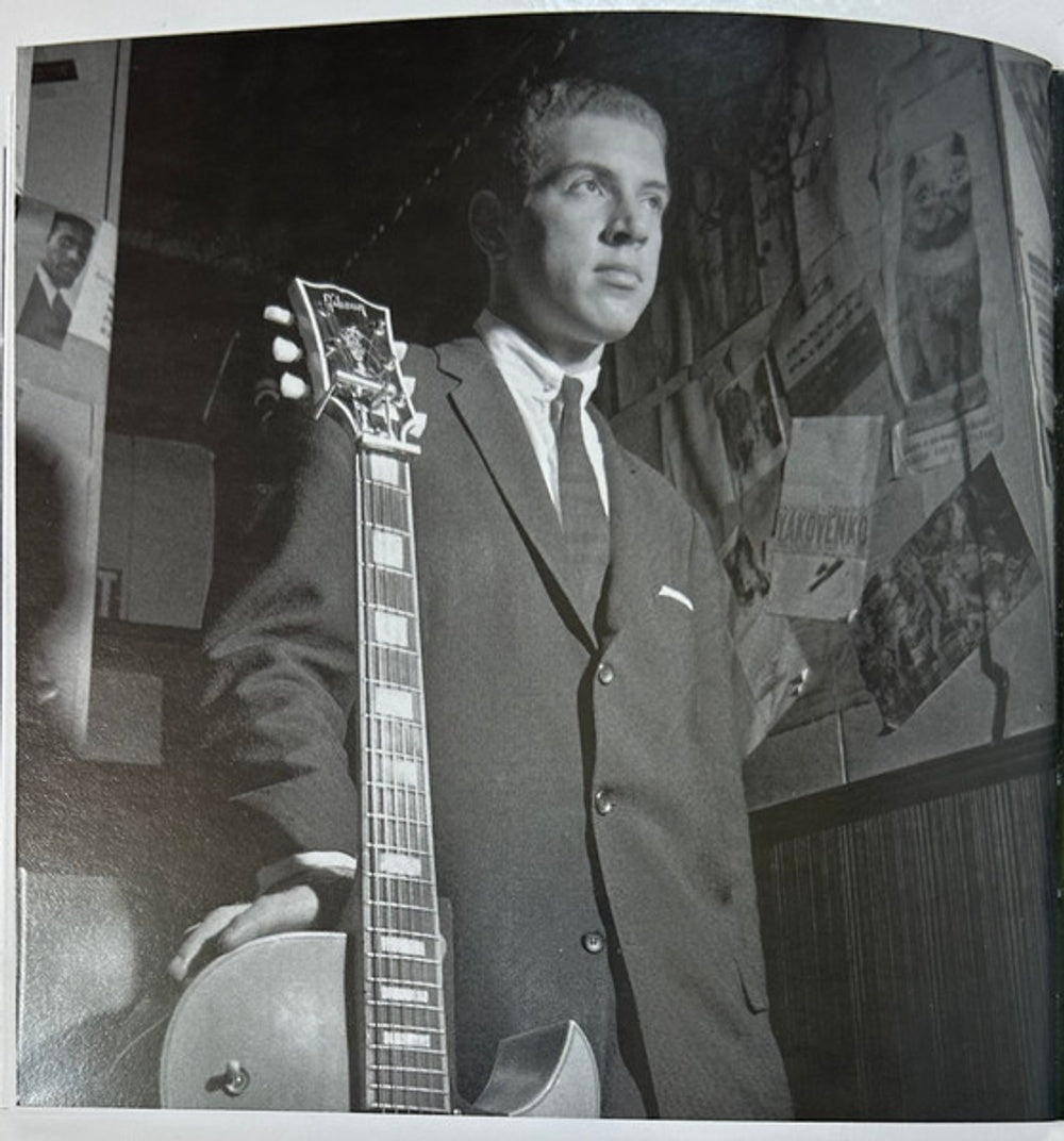 Kenny Burrell / Blakey,Art – On View At The Five Spot Cafe: Complete Masters (2-CD) Music CD