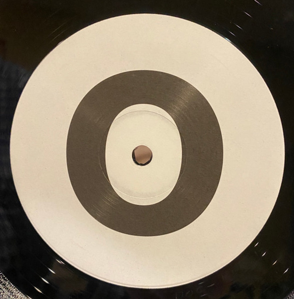 Kevin Morby – Oh My God (2-LP Vinyl) Vinyl Record