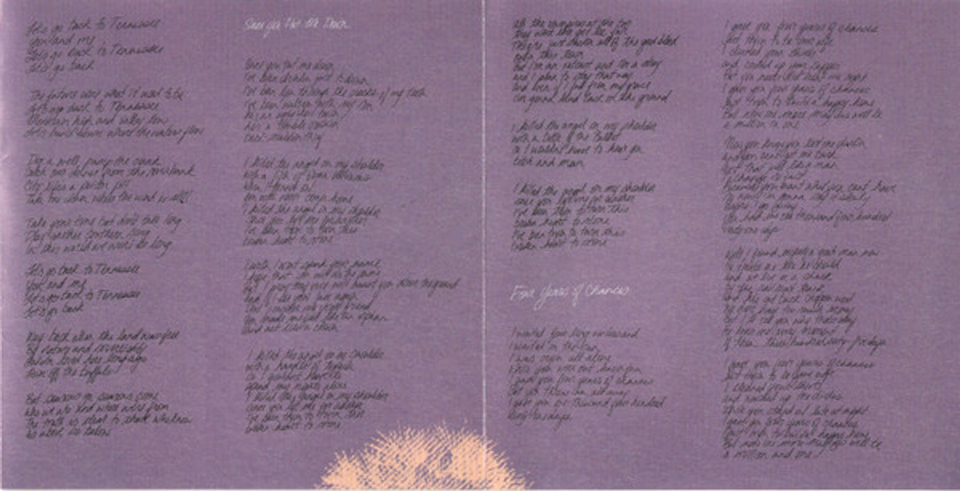 Margo Price – Midwest Farmer's Daughter Music CD