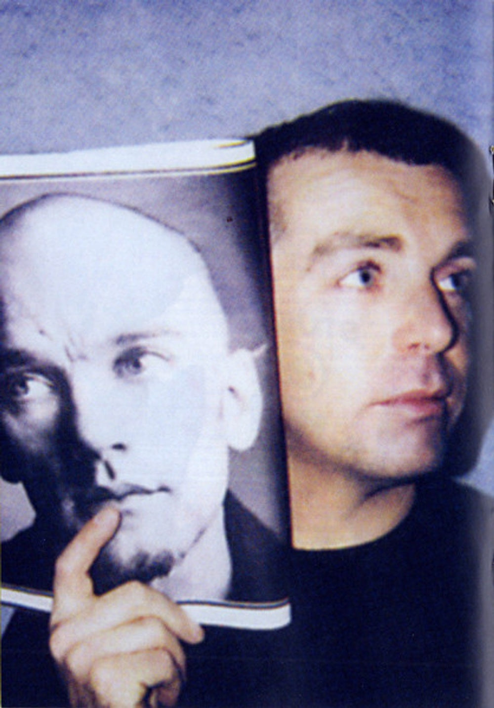 Pet Shop Boys – Discovery (2-CD & DVD) Music CD