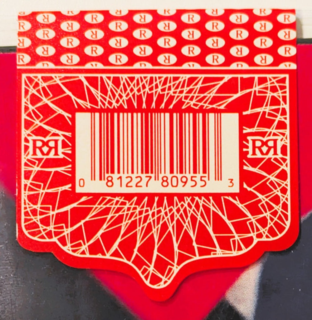 Porno For Pyros – Porno For Pyros (LP Vinyl) Vinyl Record