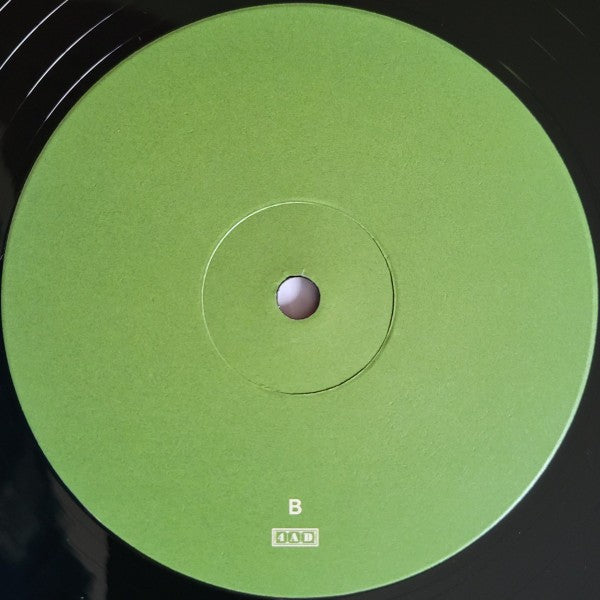 The National – I Am Easy To Find (2-LP Vinyl) Vinyl Record
