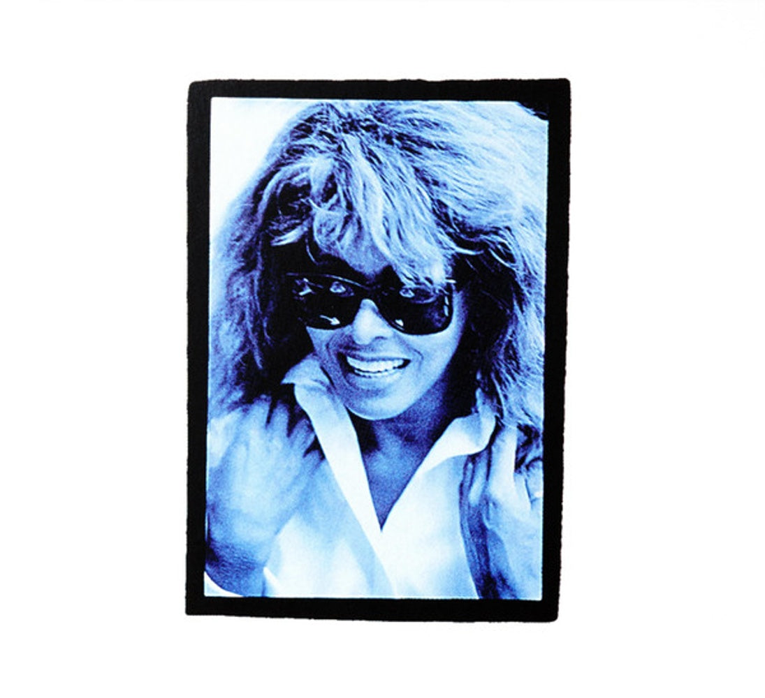 Tina Turner – Foreign Affair (2-CD) Music CD