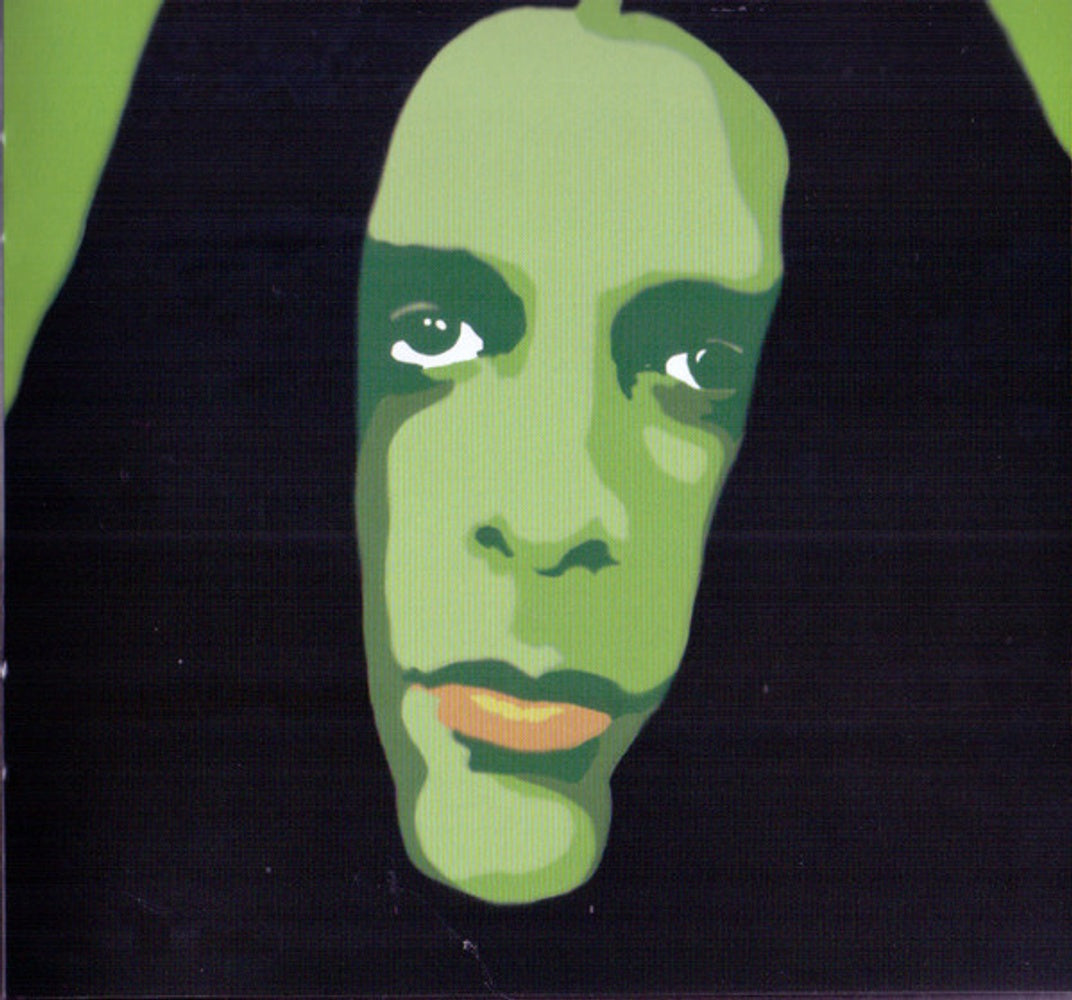Type O Negative – Life Is Killing Me (2-CD) Music CD