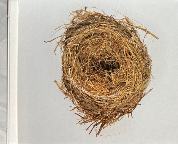 Wilco – A Ghost Is Born (Deluxe Edition 2-CD)