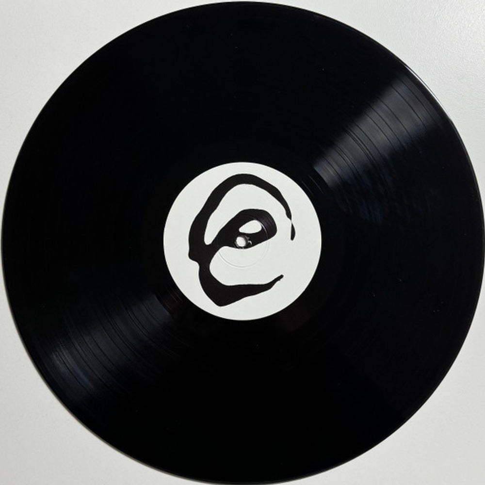 Arca – @@@@@ (2-LP Vinyl) Vinyl Record