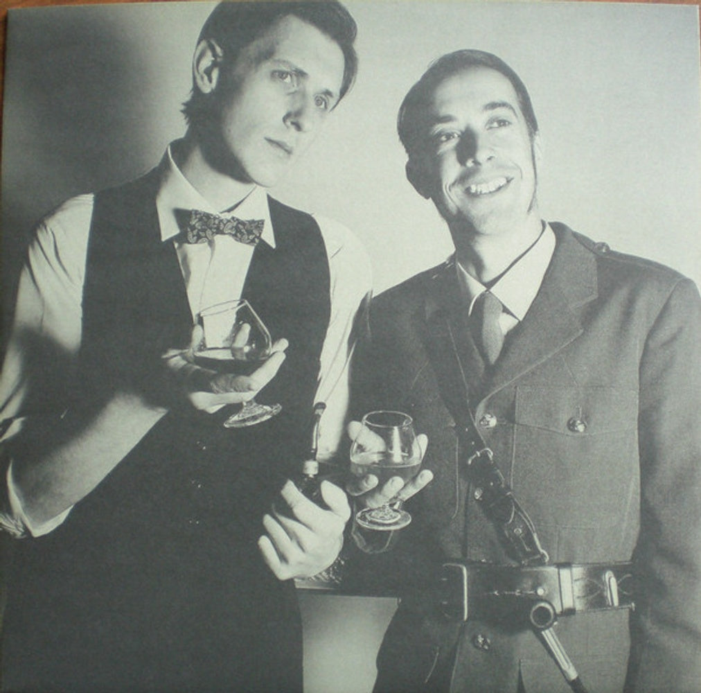 Belle And Sebastian – Girls In Peacetime Want To Dance (2-LP Vinyl) Vinyl Record