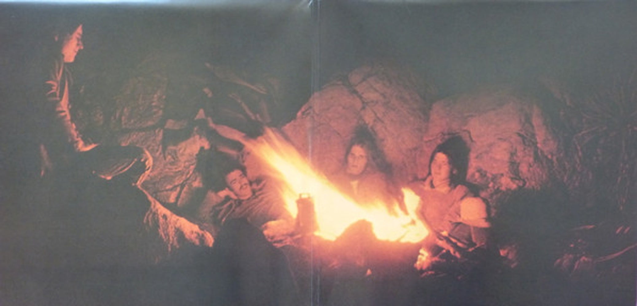 Eagles – Eagles (LP Vinyl) Vinyl Record