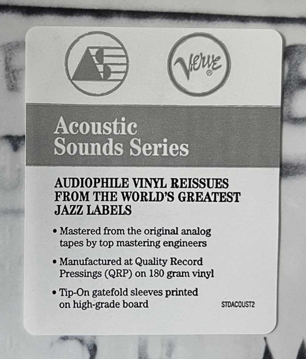 Jimmy Smith – Bashin: Unpredicable Jimmy Smith (LP Vinyl) Vinyl Record