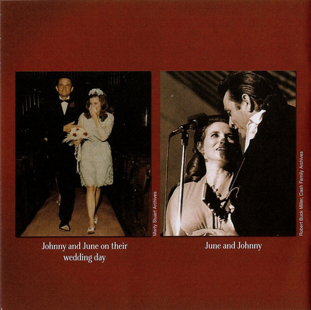 Johnny Cash/Willie Nelson/George Jones – The Gospel Music Of Johnny Cash (2-CD) Music CD
