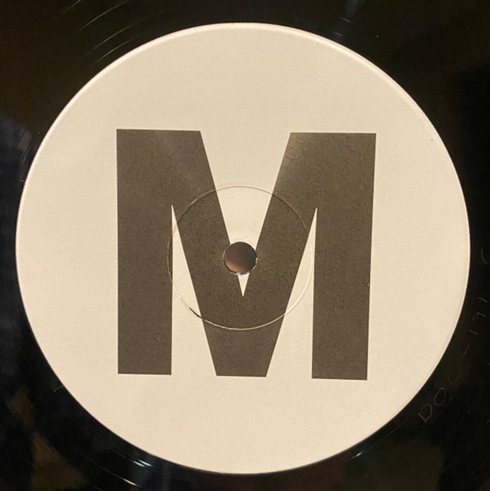 Kevin Morby – Oh My God (2-LP Vinyl) Vinyl Record