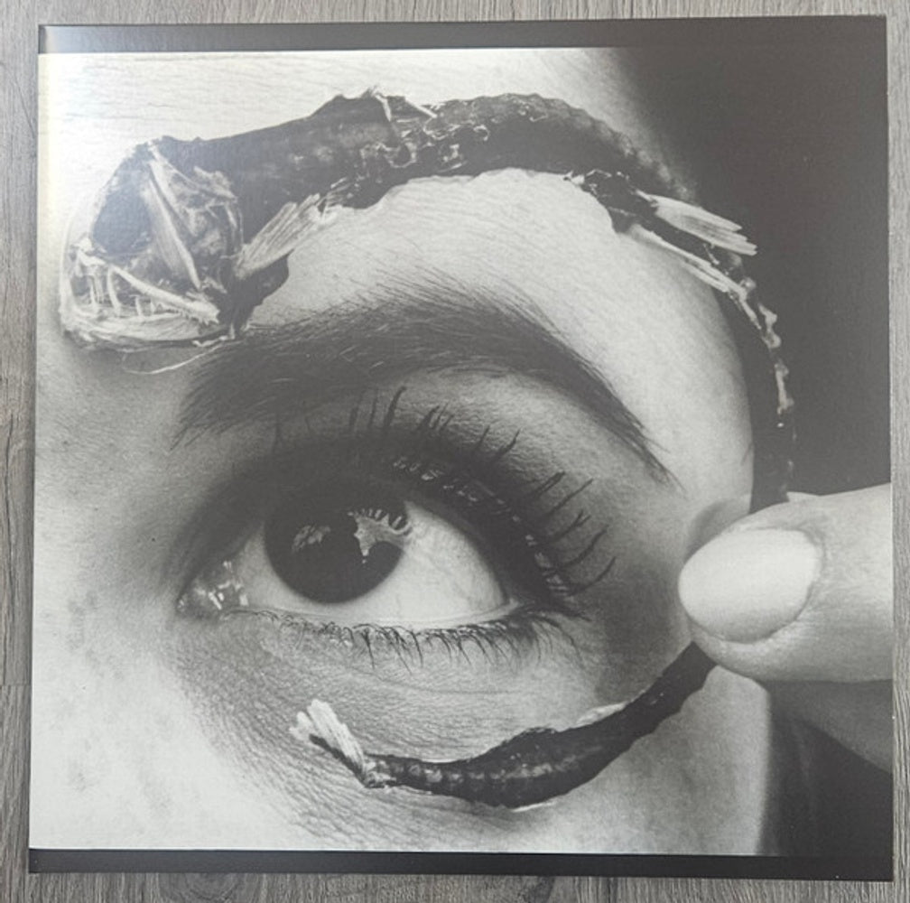 Mr. Bungle – Quote Unquote 1991-1999 (6-LP Vinyl) Vinyl Record
