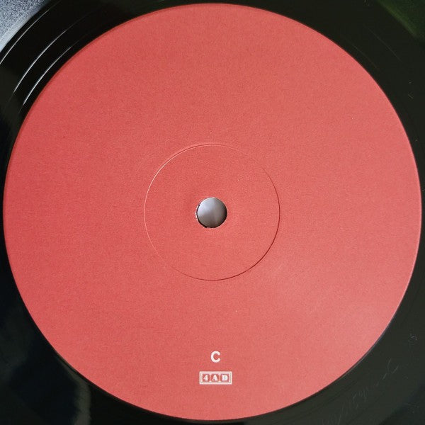 The National – I Am Easy To Find (2-LP Vinyl) Vinyl Record