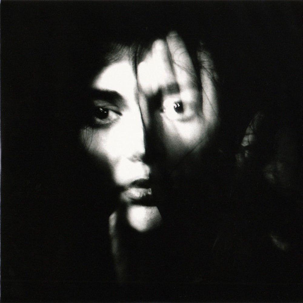 This Mortal Coil – Filigree & Shadow Music CD