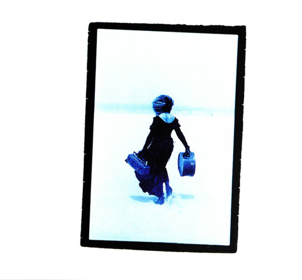 Tina Turner – Foreign Affair (2-CD) Music CD