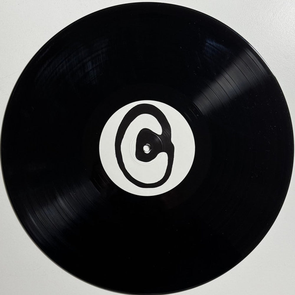 Arca – @@@@@ (2-LP Vinyl) Vinyl Record