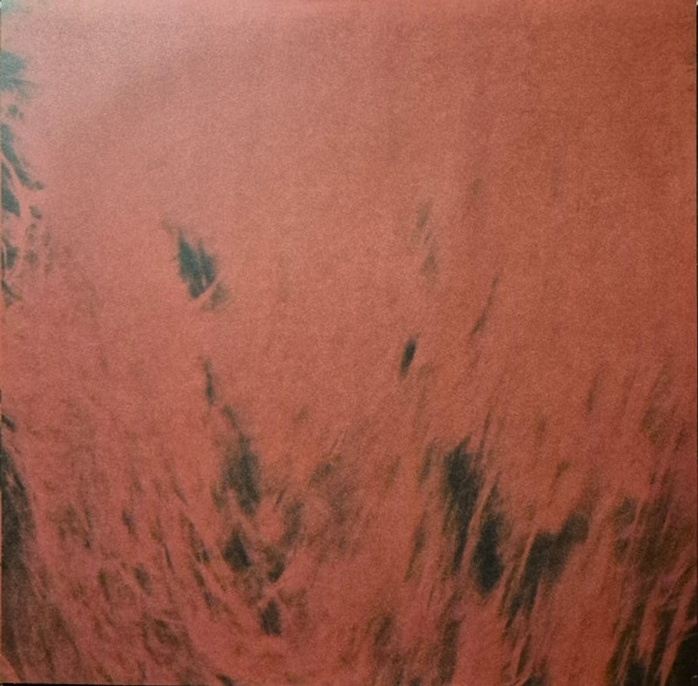 Dead Can Dance – Spiritchaser (2-LP Vinyl) Vinyl Record