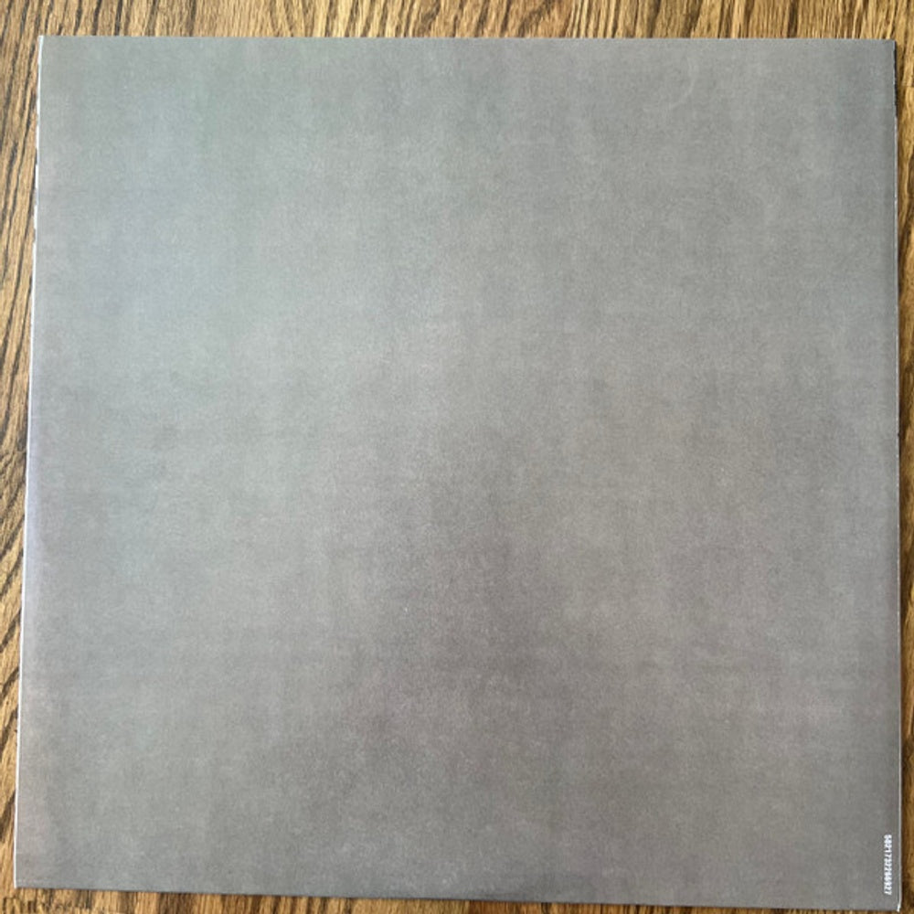 Peter Tosh – Mama Africa (LP Vinyl) Vinyl Record