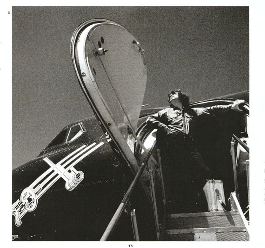 Pink Floyd – Wish You Were Here (2-CD) Music CD