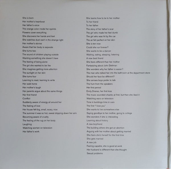 The National – I Am Easy To Find (2-LP Vinyl) Vinyl Record